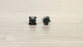 ASUS ROG Falchion Ace 75 HE-7