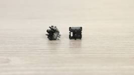 ASUS ROG Falchion Ace 75 HE-7