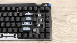 ASUS ROG Falchion Ace 75 HE-8