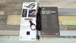 ASUS ROG Falchion Ace HFX-2