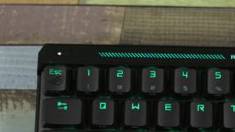 ASUS ROG Falchion Ace HFX-3