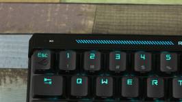 ASUS ROG Falchion Ace HFX-3