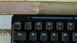 ASUS ROG Falchion Ace HFX-3