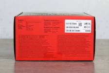 ASUS ROG Fusion II 5001