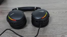 ASUS ROG Fusion II 5002