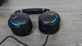 ASUS ROG Fusion II 5002