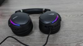 ASUS ROG Fusion II 5002