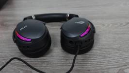 ASUS ROG Fusion II 5002