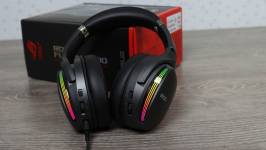 ASUS ROG Fusion II 5002
