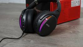 ASUS ROG Fusion II 5002