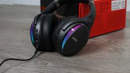 ASUS ROG Fusion II 5002