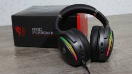 ASUS ROG Fusion II 5002