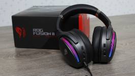 ASUS ROG Fusion II 5002
