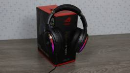 ASUS ROG Fusion II 5002