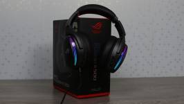 ASUS ROG Fusion II 5002