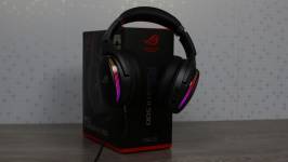 ASUS ROG Fusion II 5002