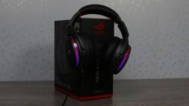 ASUS ROG Fusion II 5002
