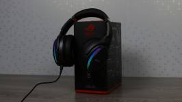 ASUS ROG Fusion II 5002