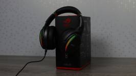 ASUS ROG Fusion II 5002
