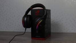 ASUS ROG Fusion II 5002