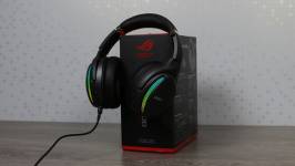 ASUS ROG Fusion II 5002