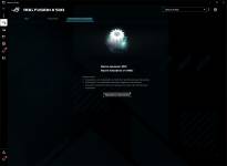ASUS ROG Fusion II 5004