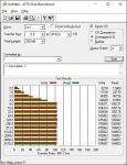 ASUS ROG GL552VW hdd