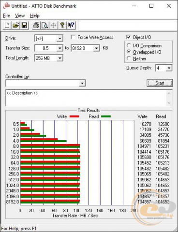 ASUS ROG GL552VW hdd