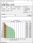 ASUS ROG GL552VW ssd