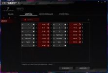 ASUS ROG Gladius II Wireless-1
