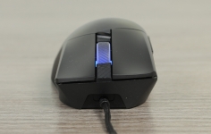 ASUS ROG Gladius III
