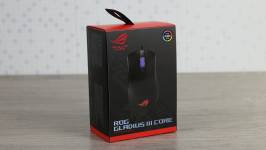 ASUS ROG Gladius III Core-1