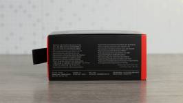 ASUS ROG Gladius III Core-1