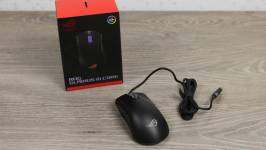 ASUS ROG Gladius III Core-2