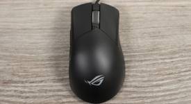 ASUS ROG Gladius III Core-3