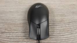 ASUS ROG Gladius III Core-3