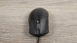 ASUS ROG Gladius III Core-3