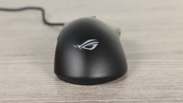 ASUS ROG Gladius III Core-3