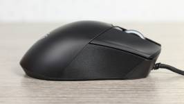 ASUS ROG Gladius III Core-3