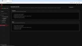 ASUS ROG Gladius III Core-5