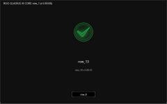 ASUS ROG Gladius III Core-5