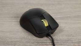 ASUS ROG Gladius III Core-6