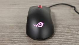 ASUS ROG Gladius III Core-6