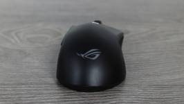 ASUS ROG Gladius III Wireless AimPoint2