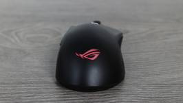 ASUS ROG Gladius III Wireless AimPoint2