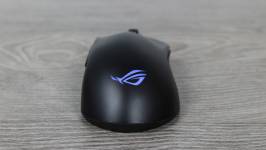 ASUS ROG Gladius III Wireless AimPoint2