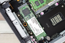 ASUS ROG GR8 II-1