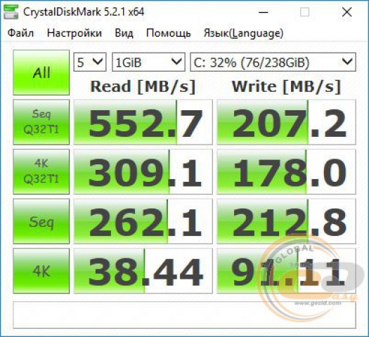 ASUS ROG GR8 II-1