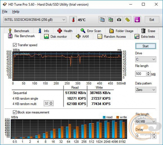 ASUS ROG GR8 II-1