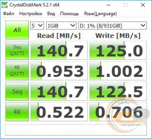 ASUS ROG GR8 II-2